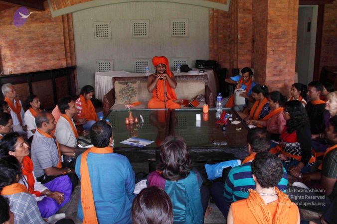 20110810 Photo 1013 1UWSlWzVSpQ7jVkYWumvheql2LBV6a Rd.JPG