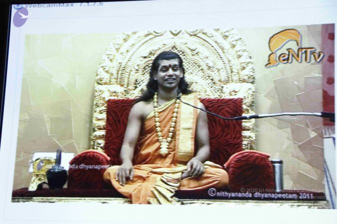 20110810 Photo 1013 1s1bpJEj0K1l7ED6IF88F-ufETV6CmVHd.JPG