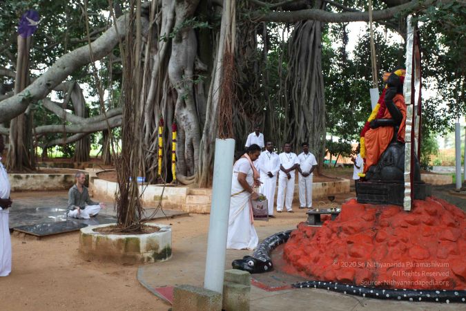 20110810 Photo 1014 1am inRXp8Cd3iHgZVLkwB1Xg0rs7O6p9.JPG