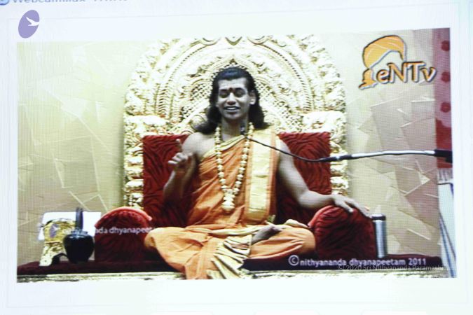 20110810 Photo 1015 1bSeBryP9dtY6QBAq7-UE-bcJVJdYcvbl.JPG