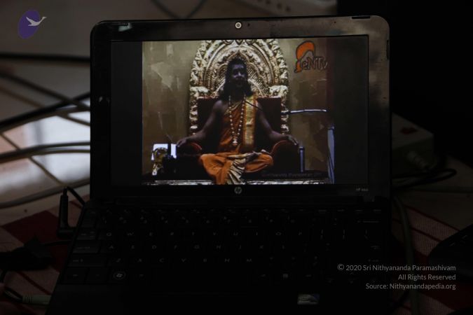 20110810 Photo 1017 1wpSbJ d3mQrUK2dj9oW-PcYyIrQkrF6I.JPG