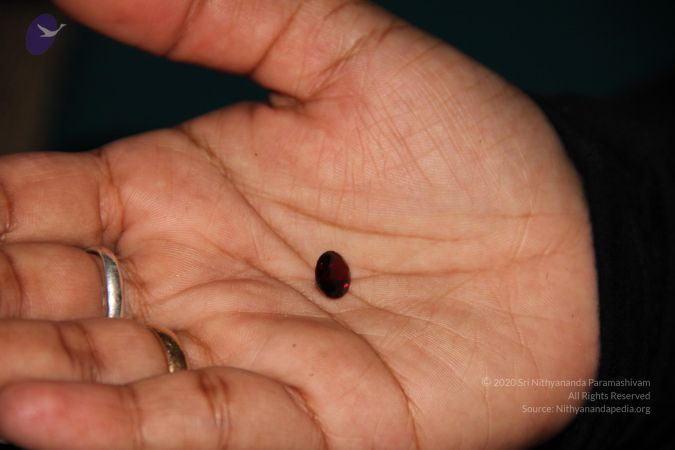 20110810 Photo 1018 1eet6ycvwNnBvJBHKapRlKZWiNfL Ofg8.JPG