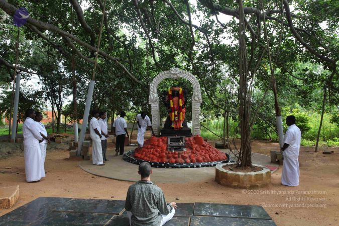 20110810 Photo 1019 1obr2lxN79MPAO30E3o9l8Zrc5kl3Ay0l.JPG