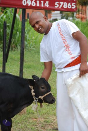 20110810 Photo 1023 1EV595KIlTmpPdUaZdlnh5HzE53YfFJFB.JPG