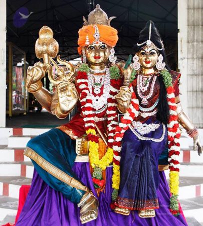 20110810 Photo 1024 1kN5EsgWe0dwuPkuqy2HMUlSrBccdb 6Y.JPG