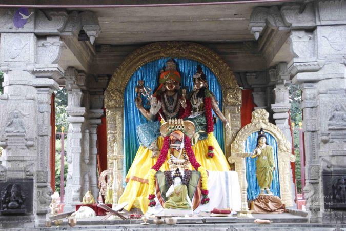 20110810 Photo 1025 1gIX260Cnm5Ty-dVXyFgRd7OaGLVCwqtn.JPG