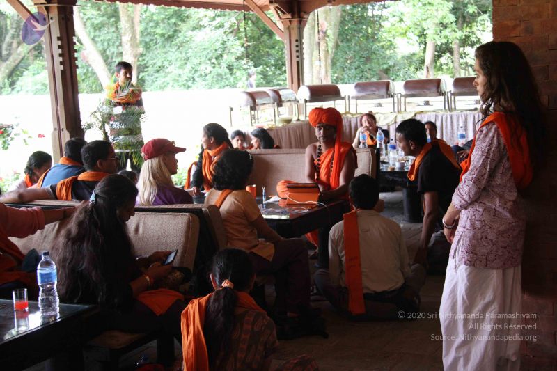 File:20110810 Photo 1036 10xIBFymmeb3oXx-80wLH2cAKJZeNm040.JPG