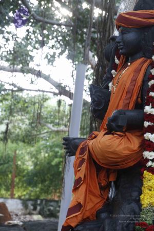 20110810 Photo 1036 1SARmRxFA d8K2eW2f5jl6dA1lbLugkJy.JPG