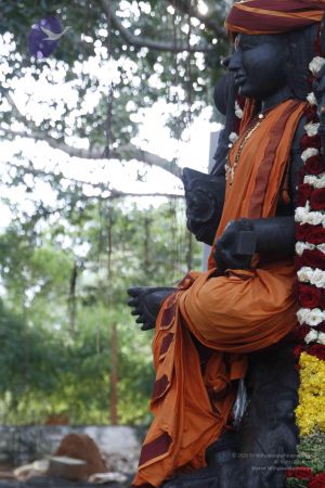 20110810 Photo 1037 1vB5KHKzHNclJ-26lSiLCgwHaLpVyFdHs.JPG