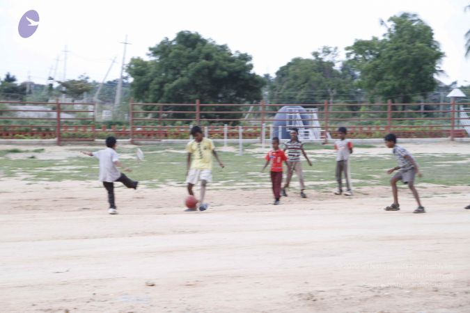 20110810 Photo 1038 1jwfcbls3zmvaIJeo 0bDILJ-SwpVsGvE.JPG