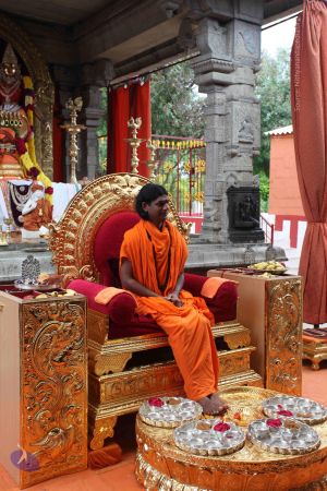 20110810 Photo 1040 1INpkKDQiMECJTj c1HjmJh6KyReuv6eo.JPG