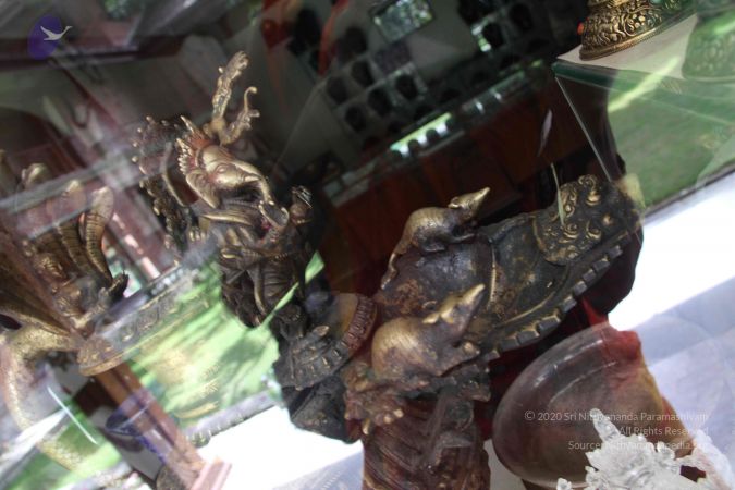 20110810 Photo 1042 1K7ZG rJsRDq4ML41fee jS1h96PVCmu8.JPG