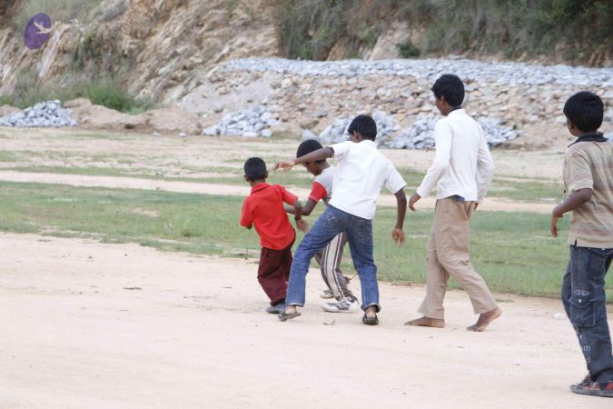 20110810 Photo 1043 1o0Dlz3R-auvdU7S4R7i62OMM5uuLlTn6.JPG