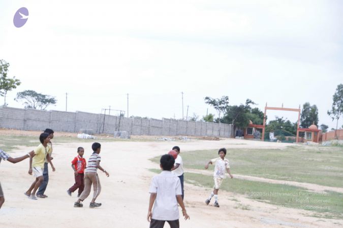 20110810 Photo 1045 1CEKBV1XmDCQLOUBK8f9WbbAphKEo j0X.JPG