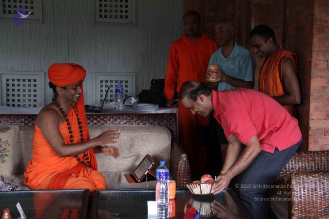 20110810 Photo 1045 1IPf9 nVxePG-DcwVGDJ9wUIWr2 pCbFS.JPG