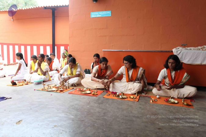 20110810 Photo 1046 11 EAuRF0SV2mehZPpk5zokywh8-YLArM.JPG