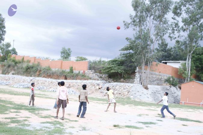 20110810 Photo 1048 1epXON81J2C8SBjpILbVfvhLKwN-1MSNt.JPG