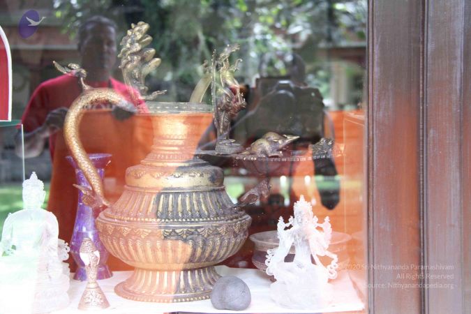 20110810 Photo 1050 1GsDziyfM3xIfBpWEcV6aovNUjmJsg 0U.JPG