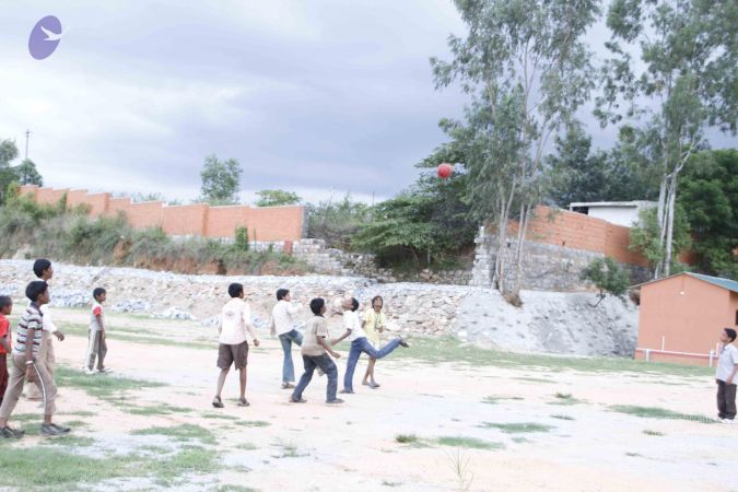 20110810 Photo 1050 1Rat6 QfStVog1xRP76FaaUBQPOTVLDMS.JPG