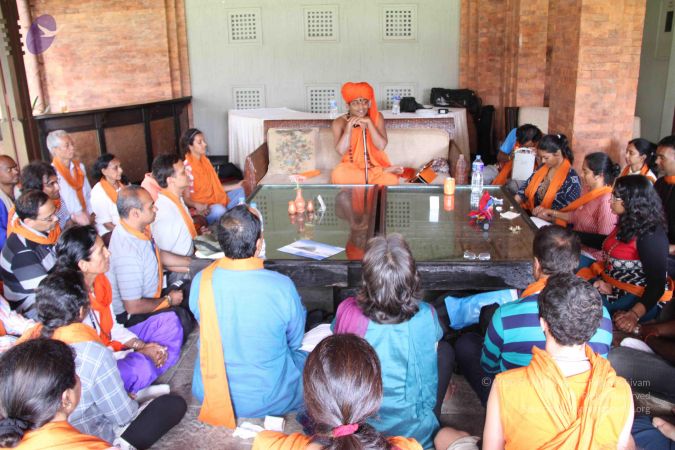 20110810 Photo 1052 1BU2yE73YKc00FmpUYuN-jqvXv1dnI9yA.JPG