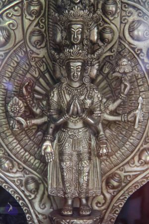 20110810 Photo 1059 1WmAYvyNLOLD2XbT7Ay06lgdeffZ47ICR.JPG