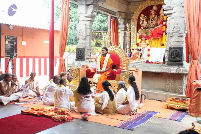 20110810 Photo 1064 13-JxjpJYvrzqKdNCleXuLKlhGFnzoLkl.JPG