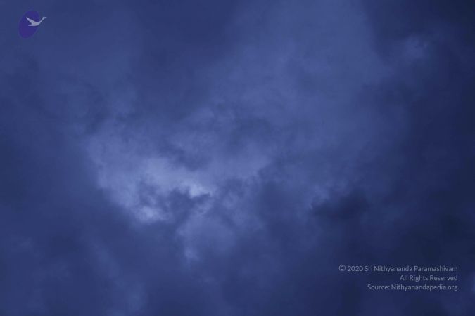 20110810 Photo 1064 1j3pZLRYWd-jiagbdE5ujsybq9hqiWrPz.JPG