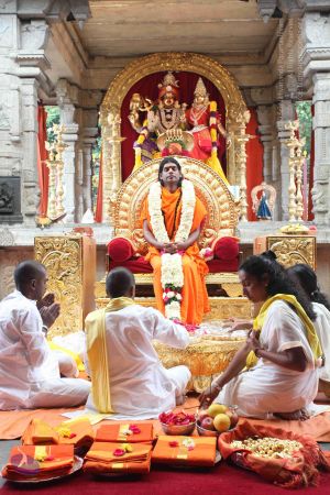 20110810 Photo 1069 17NQRpF2Yq6j4RxK R2KG4u3QiZQTMT x.JPG