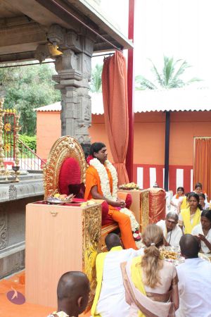 20110810 Photo 1074 1jEmWmYyGoRyPGWx9euLEIyoUmMGXv1lo.JPG