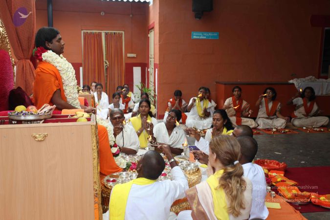 20110810 Photo 1079 1GpaMugztni8aI3kugX1mZdXvKv4Fql9-.JPG