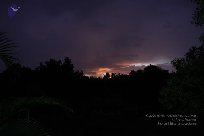 20110810 Photo 1086 1WsRS1ogOWHLqgBkcYVzZgbOluJ20DB5Y.JPG