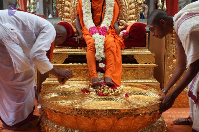 20110810 Photo 1091 14qMdPhoWRW3XvHOTrWqRtzPzHkGFfdNW.JPG