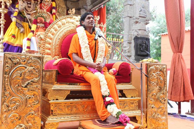 20110810 Photo 1096 1wUvHGPWEOyXTKH56NqIYWjYJbBsfJ7mo.JPG