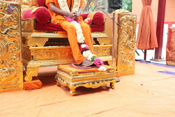 20110810 Photo 1097 1z5wGXs MZdua6BFs1FqQ1tO5H6DIgSEI.JPG