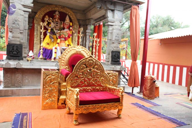 20110810 Photo 1145 1BjjPa3KK78TLkLPvjrb8ta46xbei4mRn.JPG