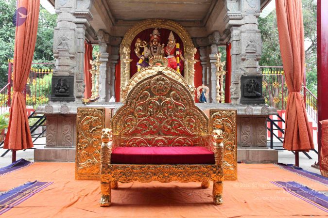 20110810 Photo 1146 1ABiDTJEILDB59JHeYekq7LtwUVRvw8hc.JPG