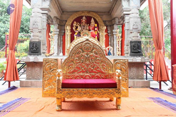 20110810 Photo 1147 1XbsUiPMgHy7WfWJOlUybyfxGsbBYuSaa.JPG