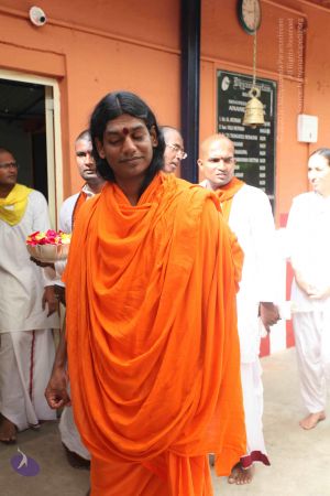 20110810 Photo 1152 151WBPMcTUNb2x3l9aWe8kI 63O8kw7oL.JPG