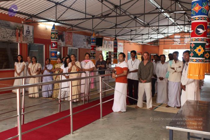 20110810 Photo 1156 13jvoq16yBN4nzXG H2uFEytOFweD7 vn.JPG