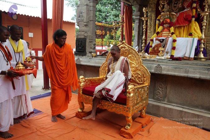 20110810 Photo 1162 123ywotfkTf6KmhFoJ0b3C8-uAhqRAlI0.JPG