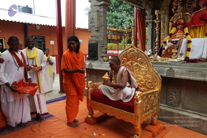 20110810 Photo 1166 1qMx8YccBIiWG2FtD174jMZqlnXVvbKxe.JPG