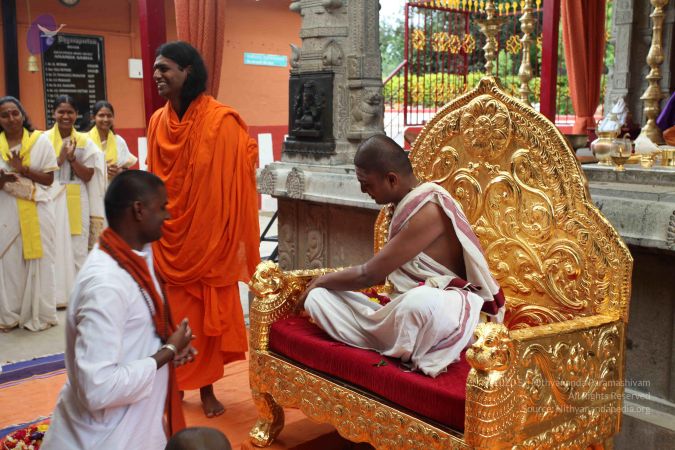 20110810 Photo 1170 198CP-p2kHAnPkmkna9j6SrG5Q-grgv3F.JPG