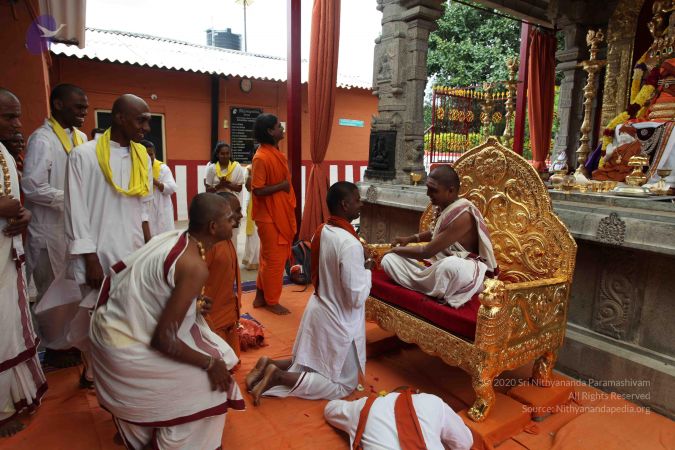 20110810 Photo 1171 13IiqXyq PAQiQclS9ezyd5z-4vqhpfum.JPG