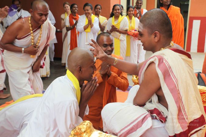 20110810 Photo 1175 1Cv3Kxlb48qU-WsLCpcKFeKaxL9Bib4JZ.JPG