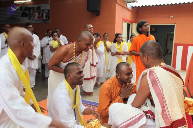 20110810 Photo 1176 1jr0HvYEq5dyzerBAd16Y1jbcwD E57WR.JPG