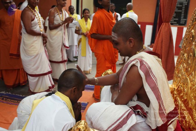 20110810 Photo 1179 1Ql5EnDME1X6Pz4qp8XpvhTgWTGcnGyXT.JPG