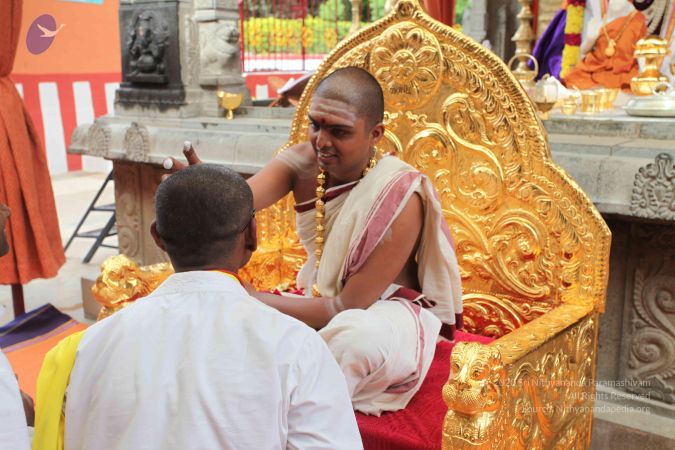 20110810 Photo 1180 1QIjboeWwPG4rmTPzjnGTsRTndpOYEE7U.JPG