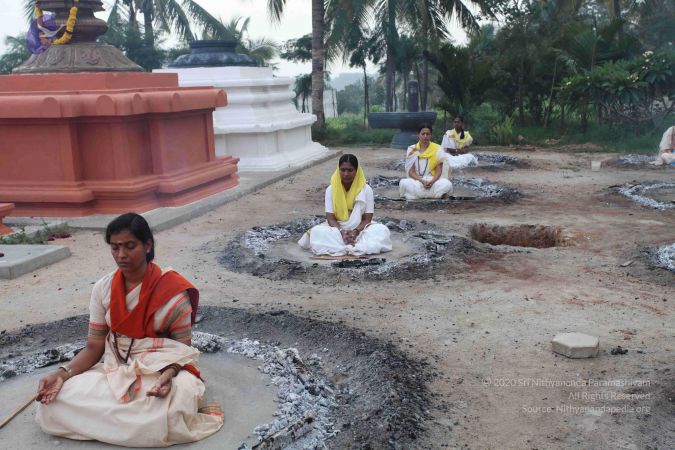 20110810 Photo 1190 1ZPzwsu6hERK6K4p1An9E0yRiZEL2BU8q.JPG