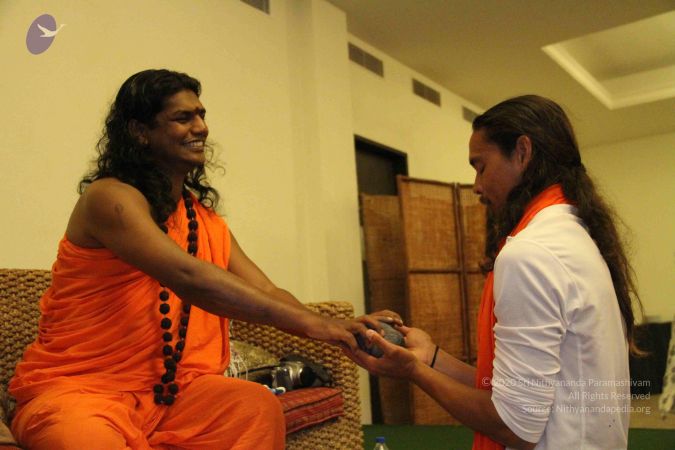 20110811 Photo 1003 1pK2DXMDhiCvW-W5YhevmD-6Dj8MRf8pr.JPG