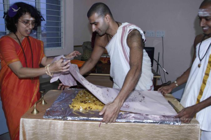 20110811 Photo 1004 1nZ6hgVENAzQfqsbaEMiQnmJp87Fha2oN.JPG